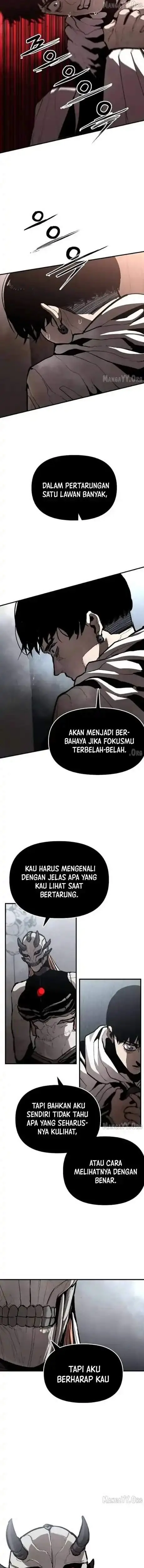 image-komik-war-of-corpses-chapter-48-12/15