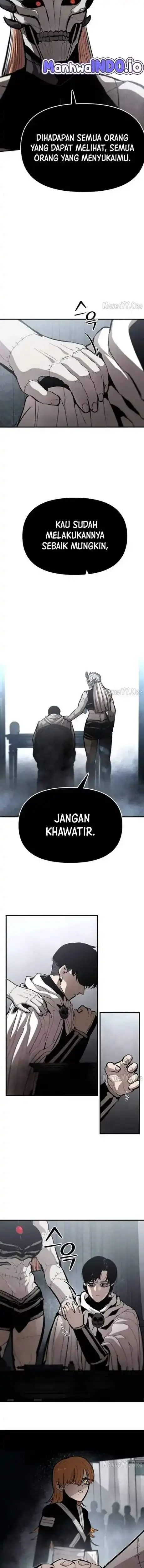 image-komik-war-of-corpses-chapter-48-13/15