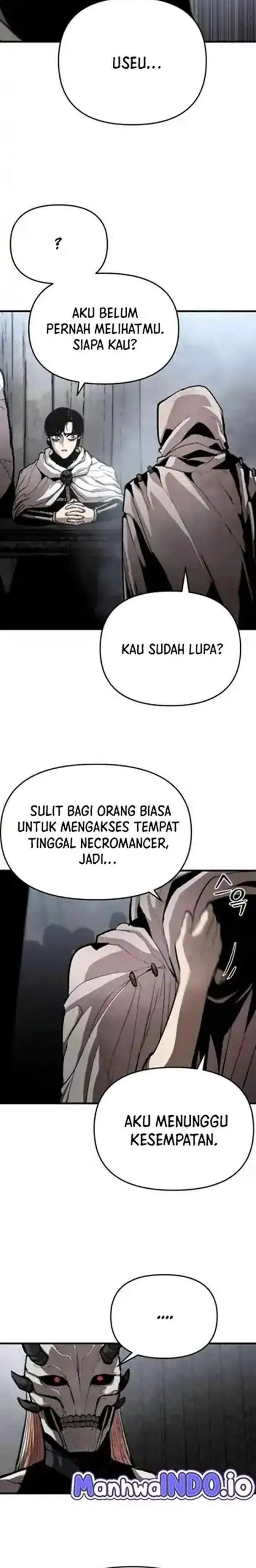 image-komik-war-of-corpses-chapter-49-1/29