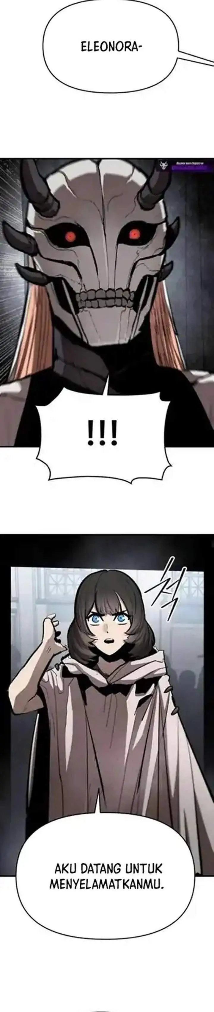 image-komik-war-of-corpses-chapter-49-2/29