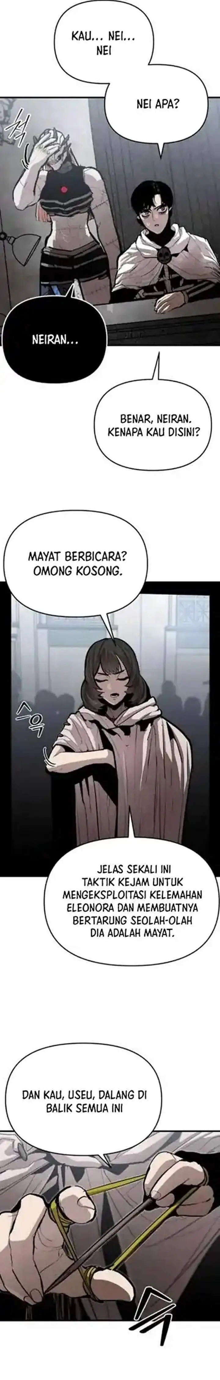 image-komik-war-of-corpses-chapter-49-3/29