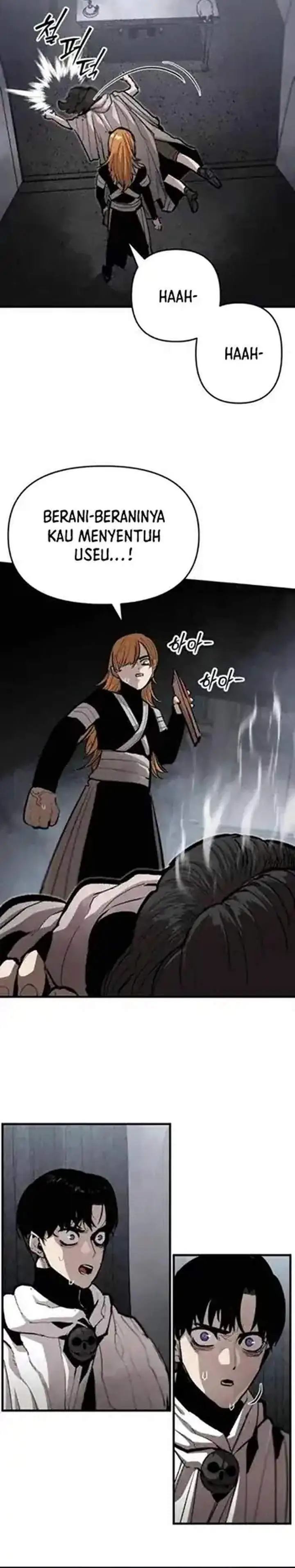 image-komik-war-of-corpses-chapter-49-5/29