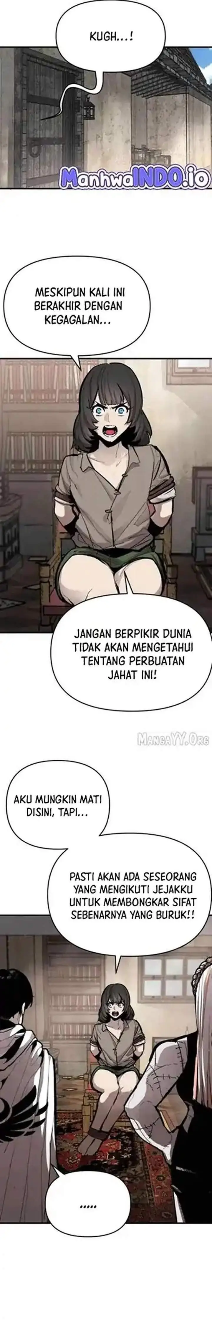 image-komik-war-of-corpses-chapter-49-7/29