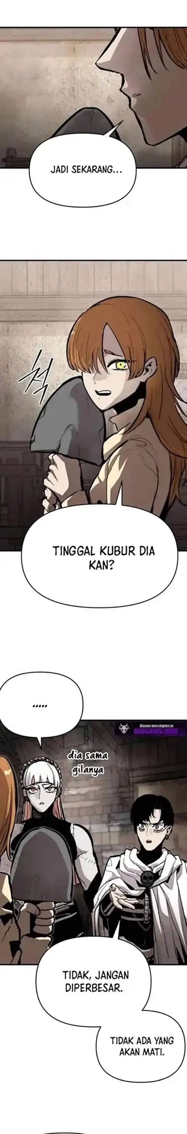 image-komik-war-of-corpses-chapter-49-8/29