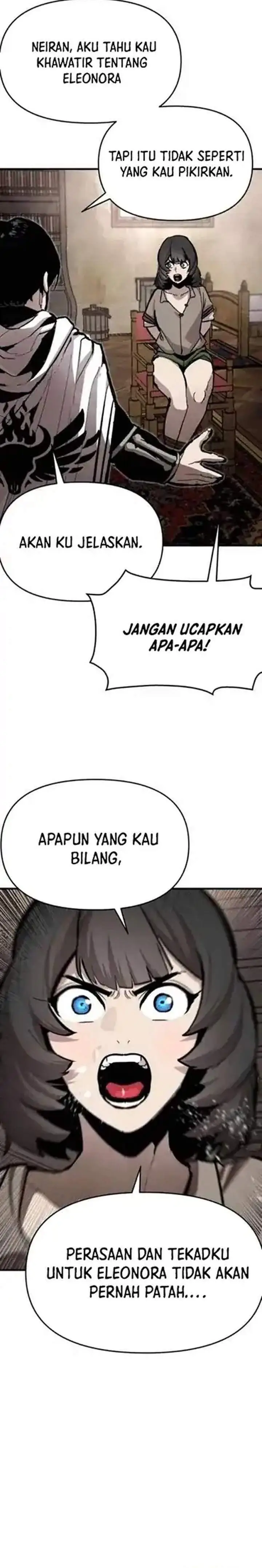 image-komik-war-of-corpses-chapter-49-9/29