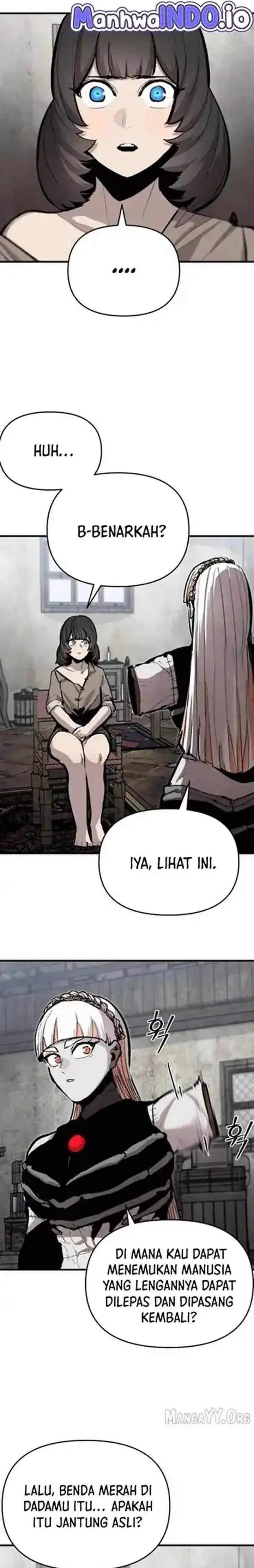 image-komik-war-of-corpses-chapter-49-10/29