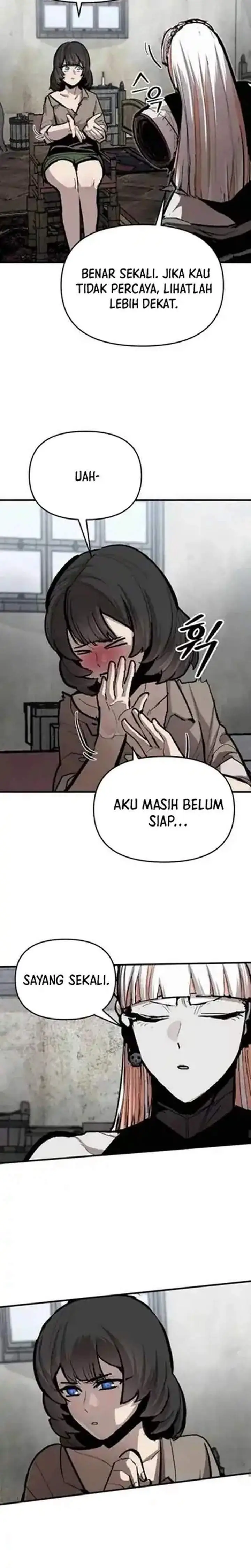 image-komik-war-of-corpses-chapter-49-11/29