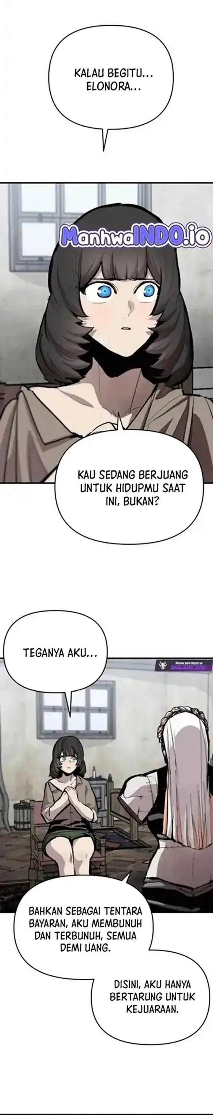 image-komik-war-of-corpses-chapter-49-12/29