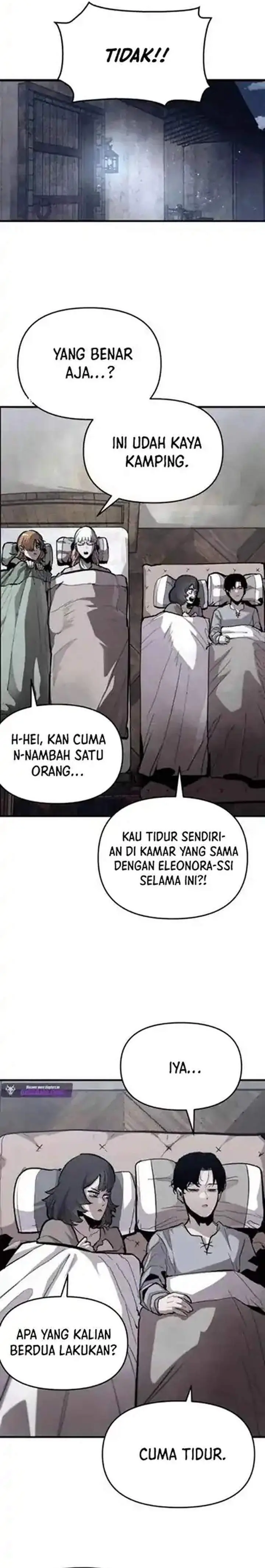 image-komik-war-of-corpses-chapter-49-15/29