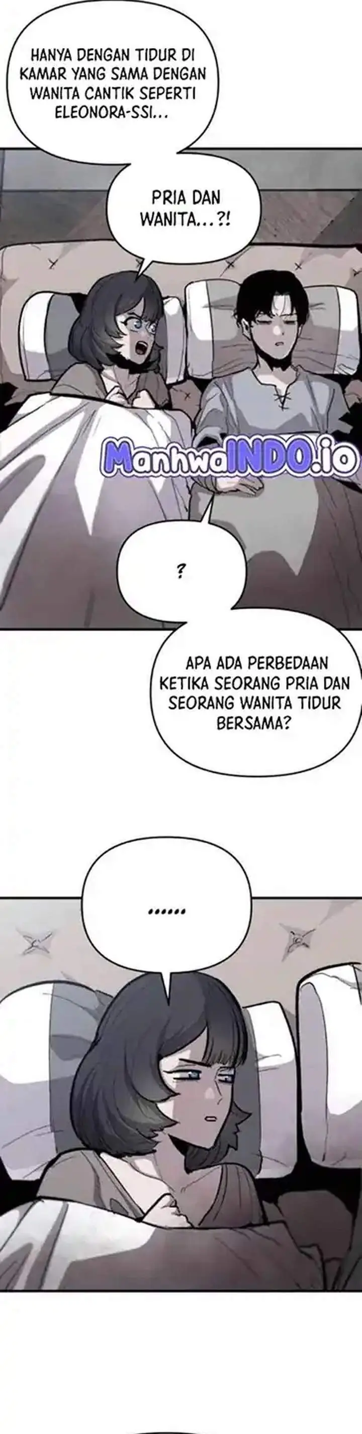 image-komik-war-of-corpses-chapter-49-16/29