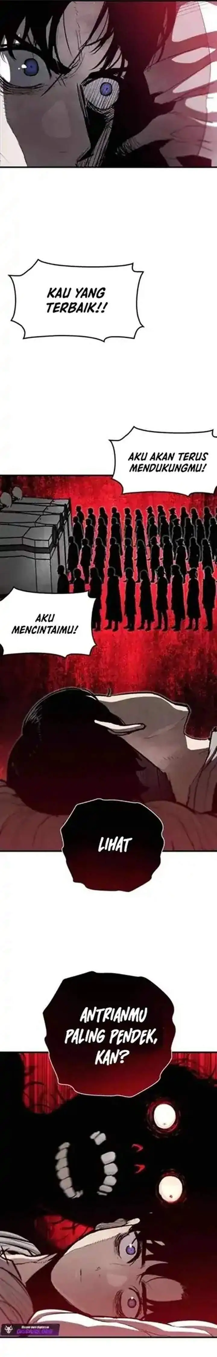 image-komik-war-of-corpses-chapter-49-19/29