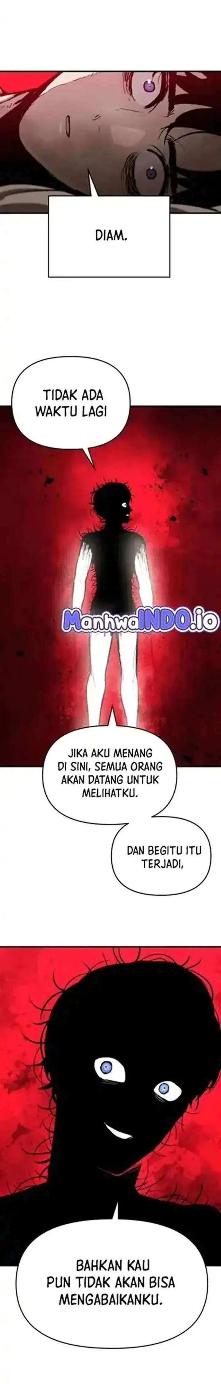image-komik-war-of-corpses-chapter-49-20/29