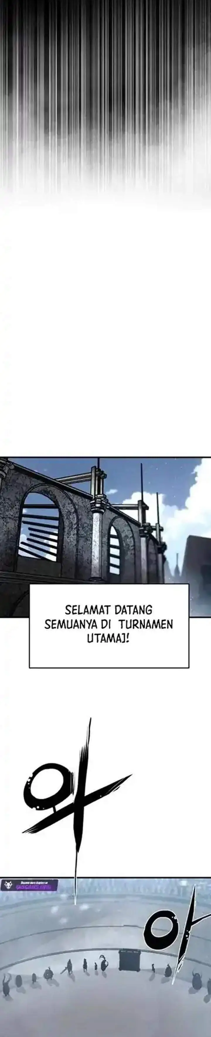 image-komik-war-of-corpses-chapter-49-22/29