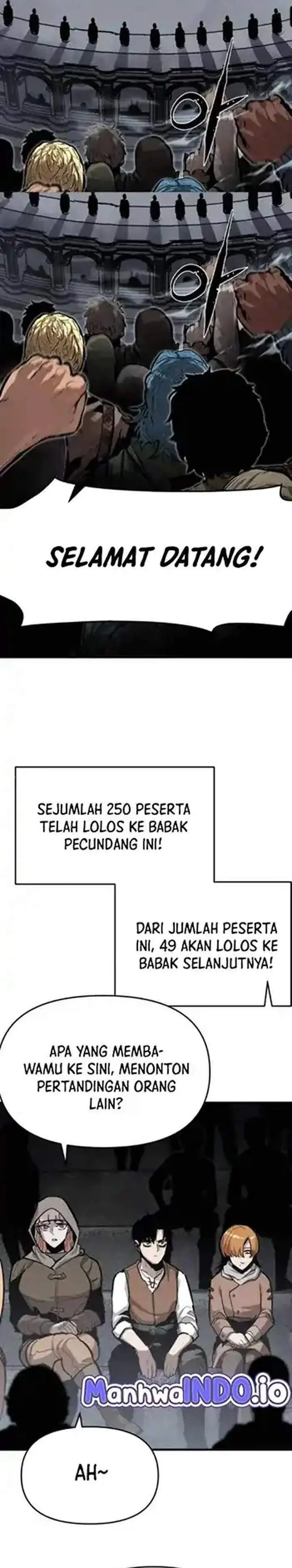 image-komik-war-of-corpses-chapter-49-23/29