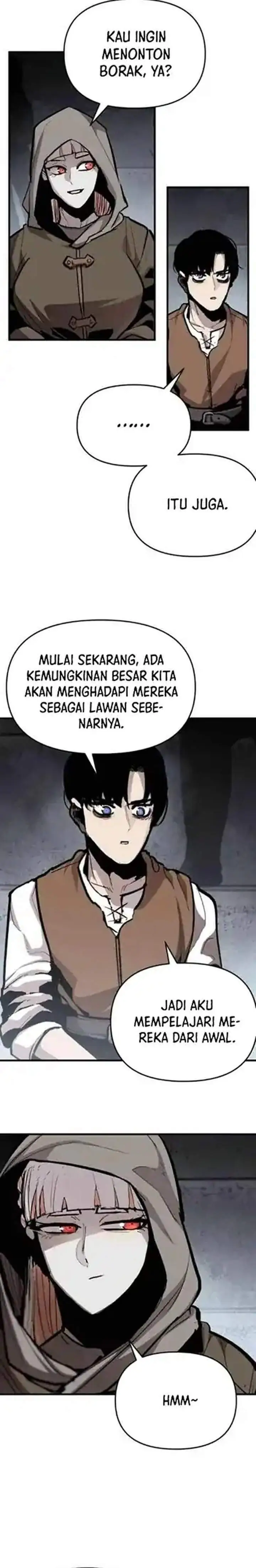 image-komik-war-of-corpses-chapter-49-24/29