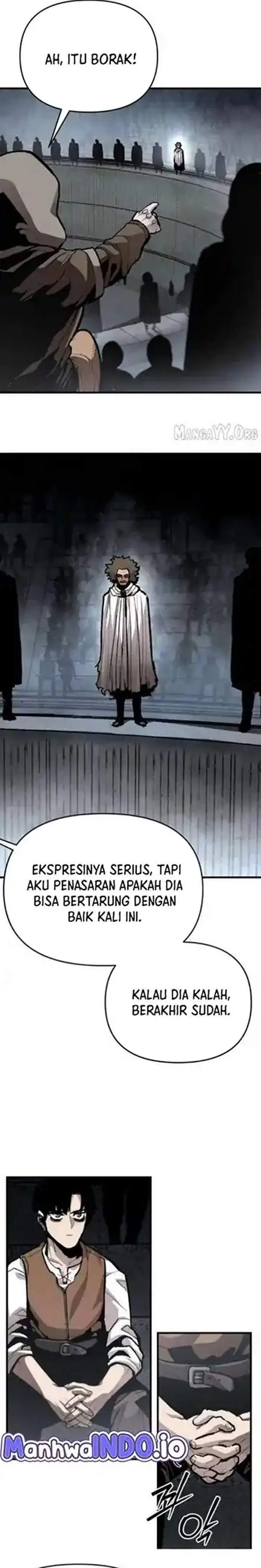 image-komik-war-of-corpses-chapter-49-25/29