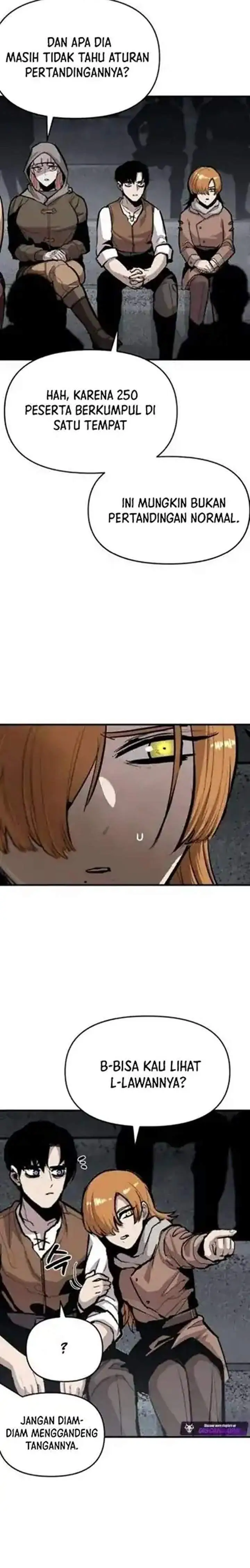 image-komik-war-of-corpses-chapter-49-26/29