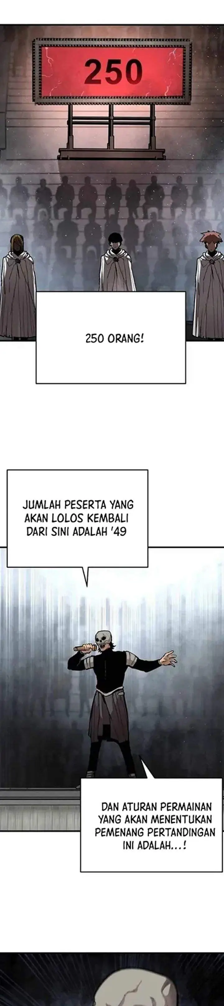image-komik-war-of-corpses-chapter-50-1/33