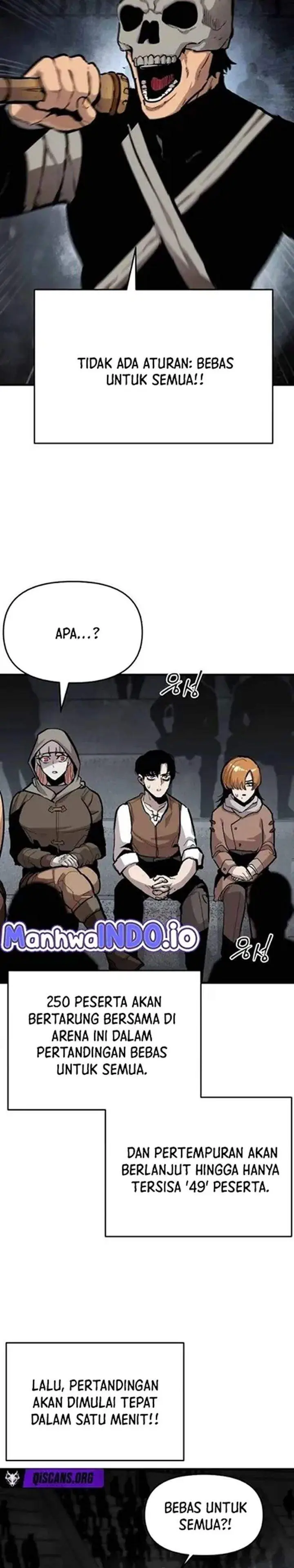 image-komik-war-of-corpses-chapter-50-2/33