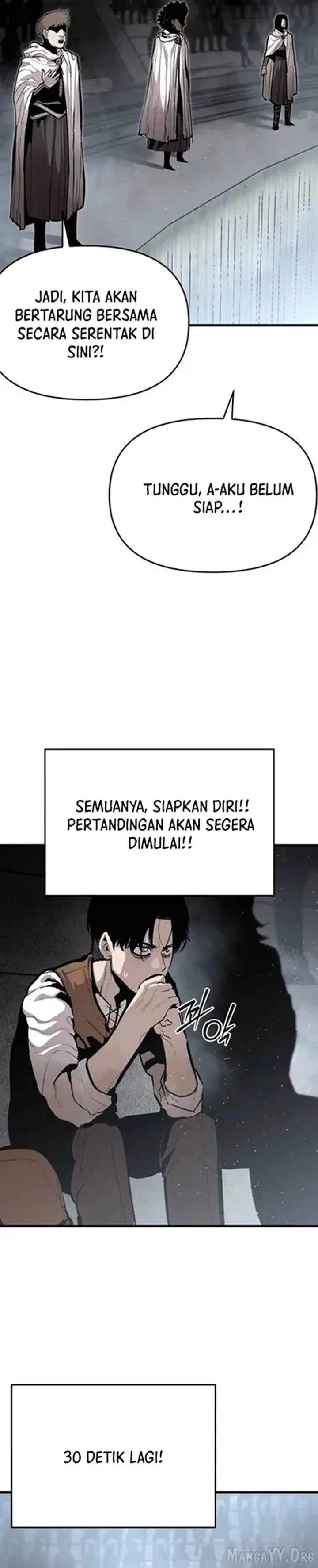 image-komik-war-of-corpses-chapter-50-3/33