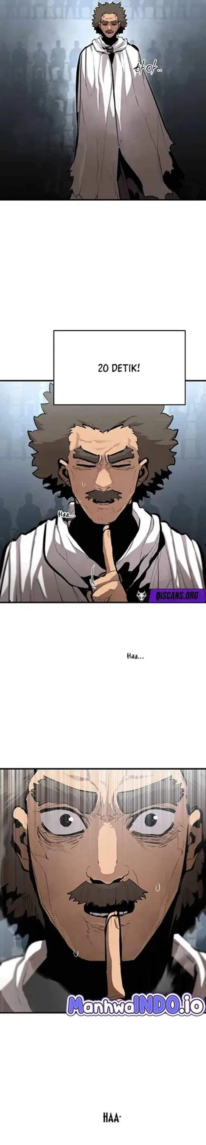 image-komik-war-of-corpses-chapter-50-4/33