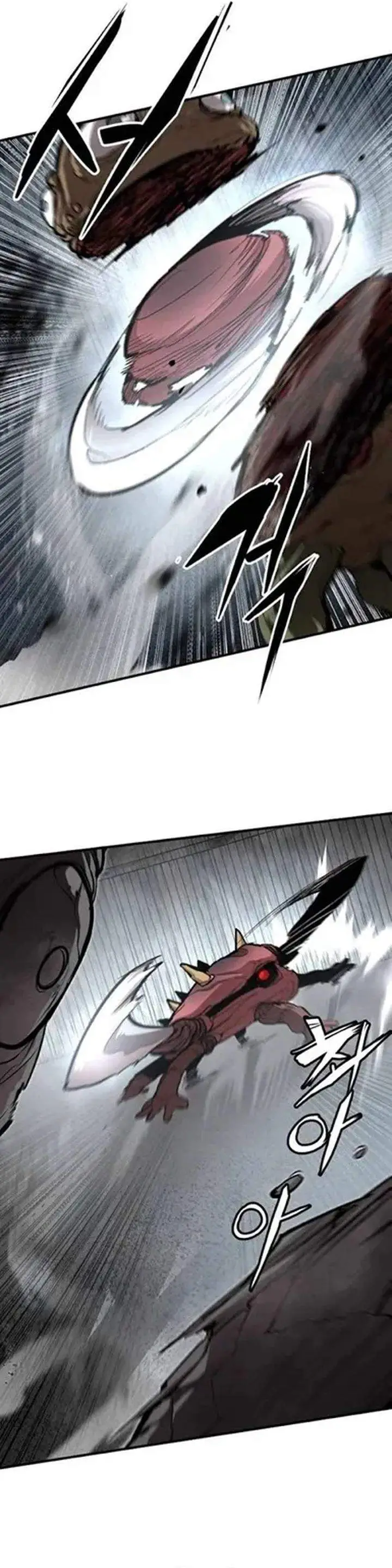 image-komik-war-of-corpses-chapter-50-6/33