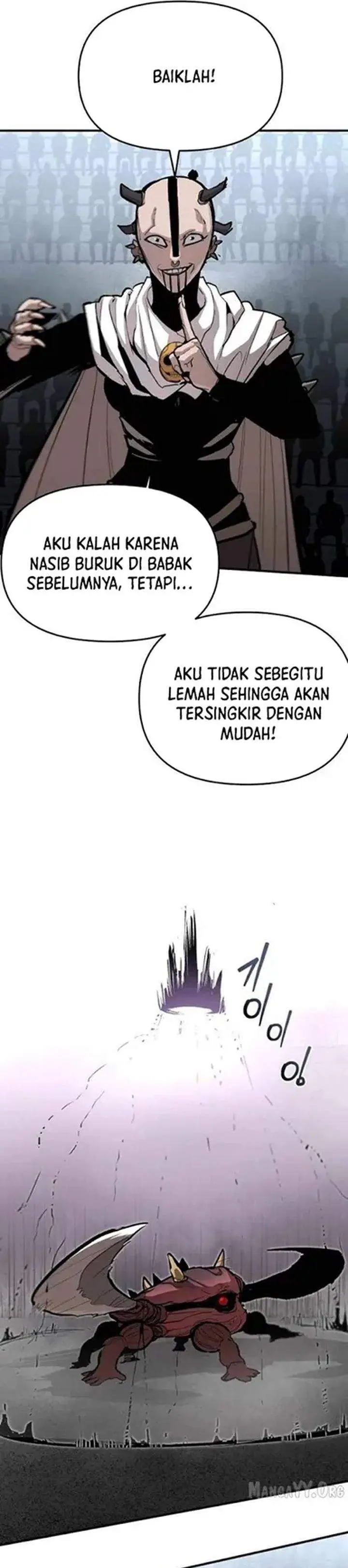 image-komik-war-of-corpses-chapter-50-7/33