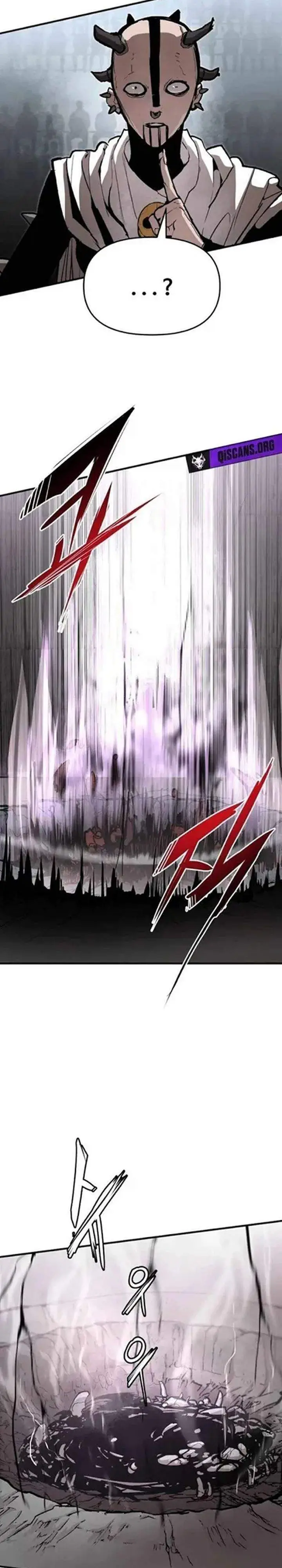 image-komik-war-of-corpses-chapter-50-8/33