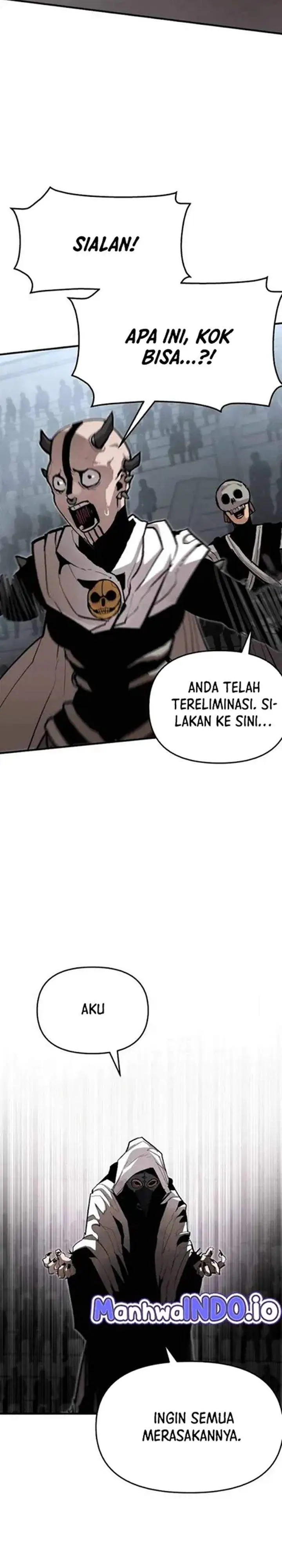 image-komik-war-of-corpses-chapter-50-9/33