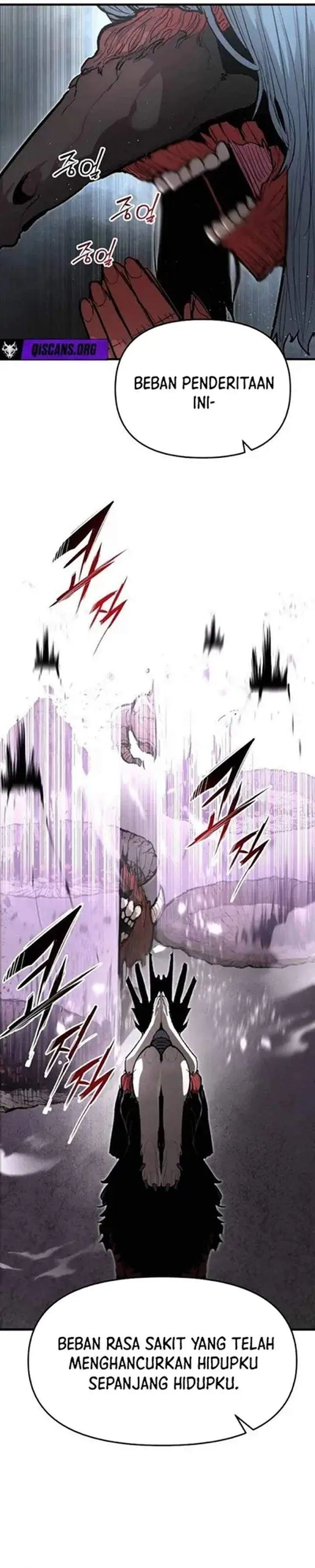 image-komik-war-of-corpses-chapter-50-10/33