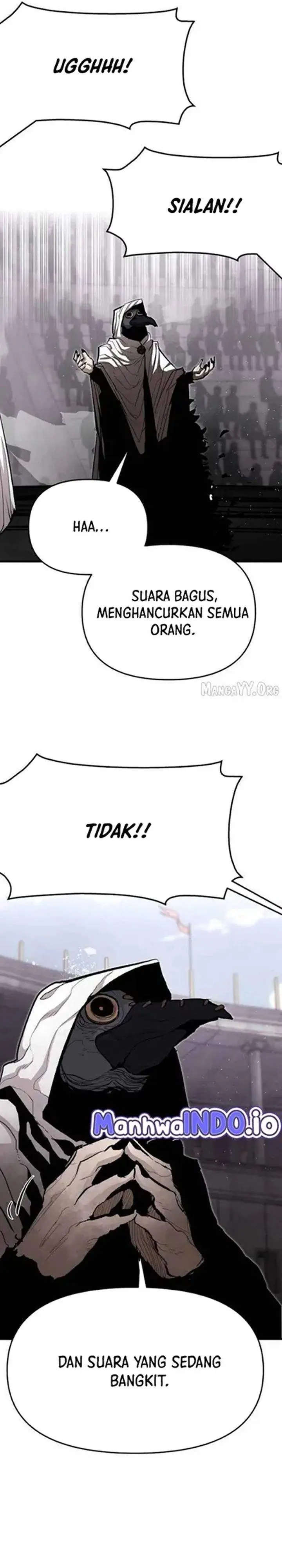 image-komik-war-of-corpses-chapter-50-11/33
