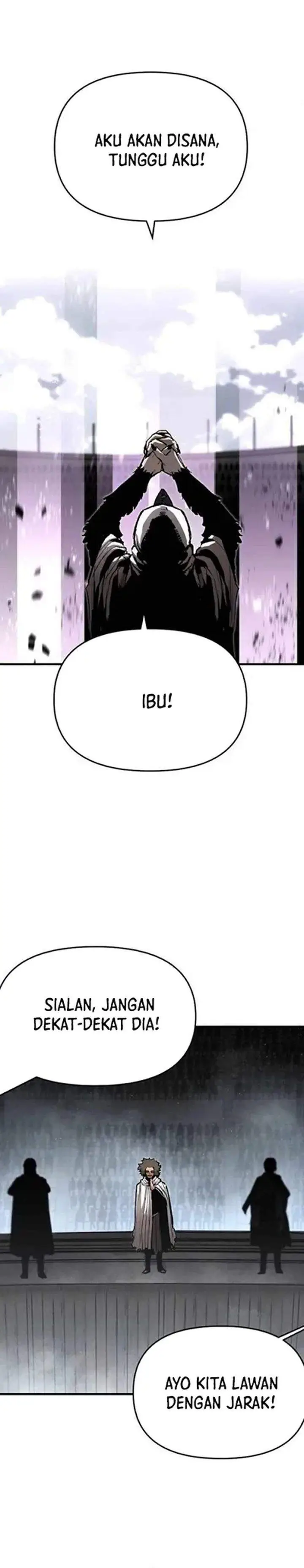image-komik-war-of-corpses-chapter-50-12/33