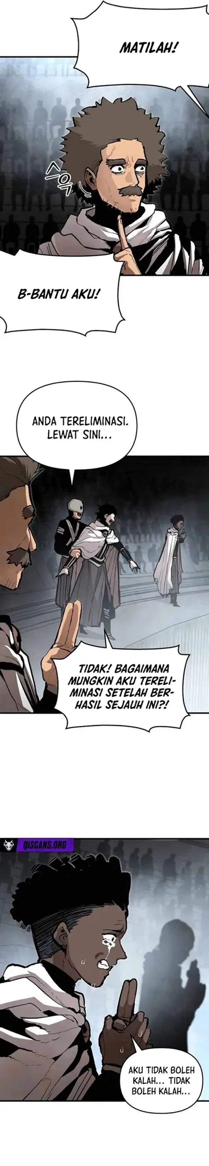 image-komik-war-of-corpses-chapter-50-13/33
