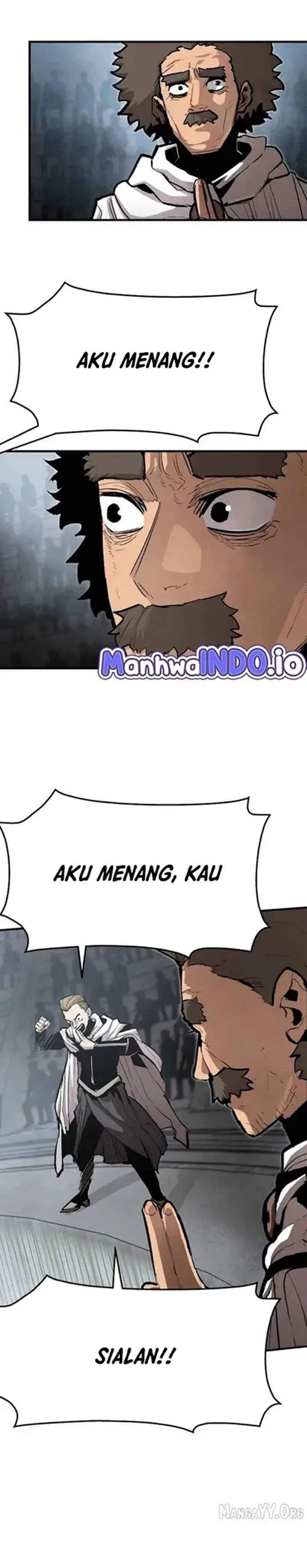 image-komik-war-of-corpses-chapter-50-14/33