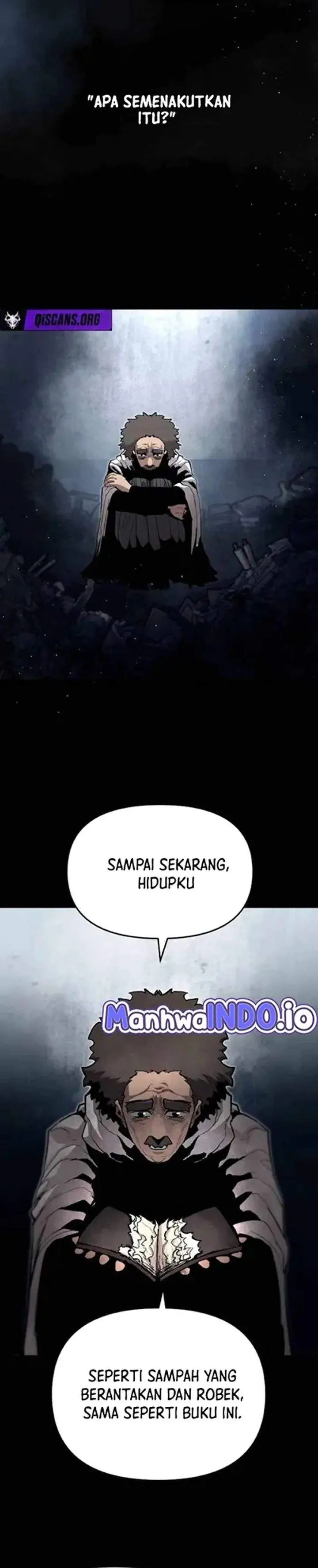 image-komik-war-of-corpses-chapter-50-16/33