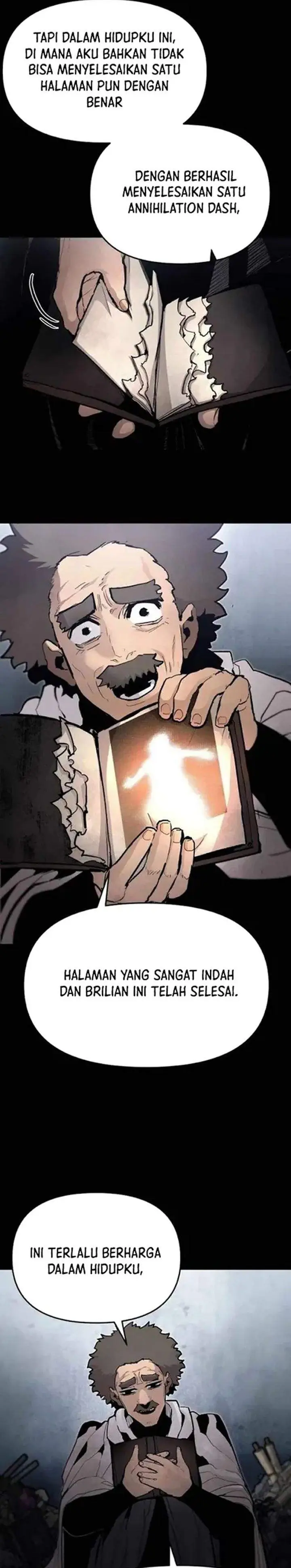 image-komik-war-of-corpses-chapter-50-17/33