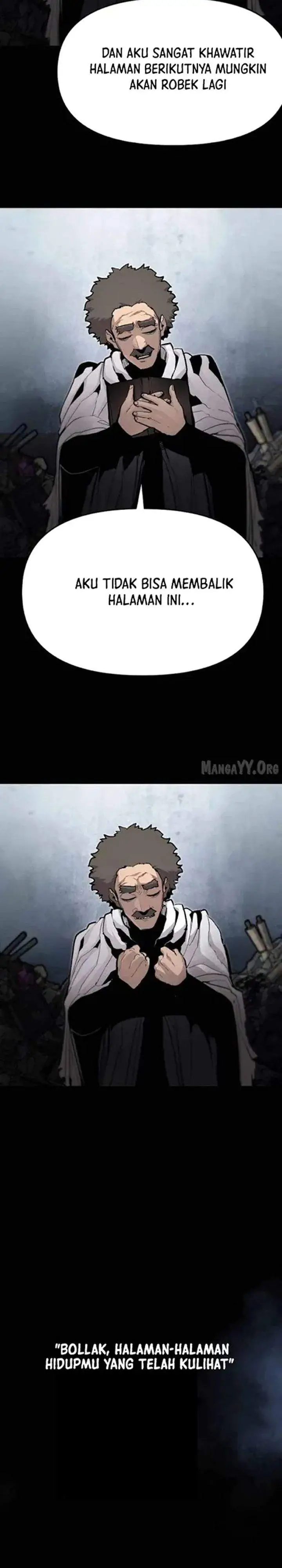 image-komik-war-of-corpses-chapter-50-18/33