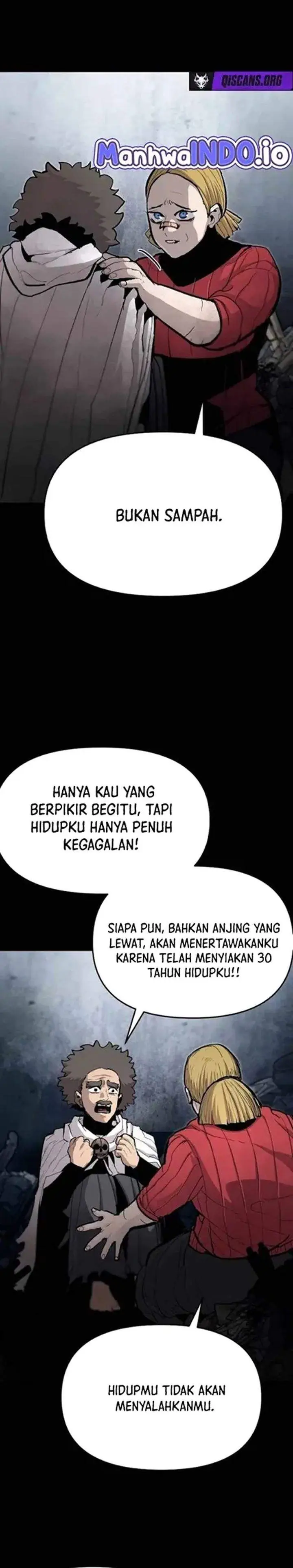 image-komik-war-of-corpses-chapter-50-19/33