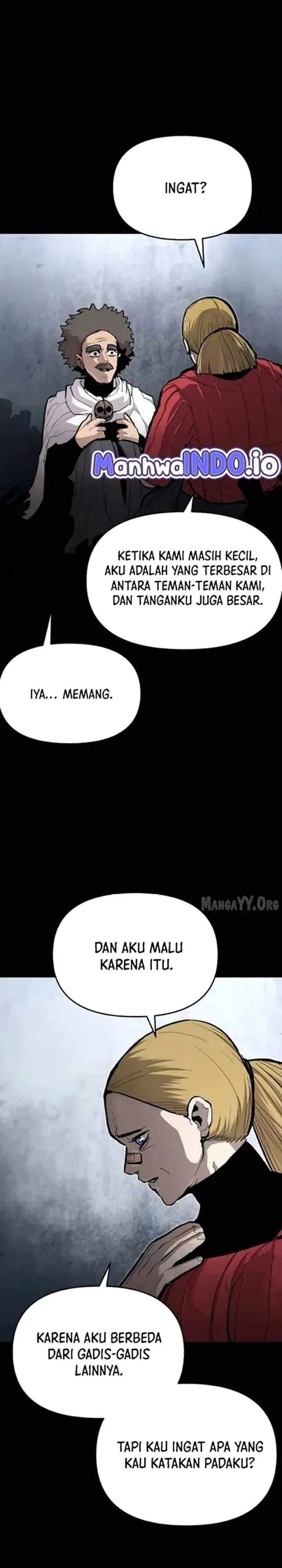 image-komik-war-of-corpses-chapter-50-21/33