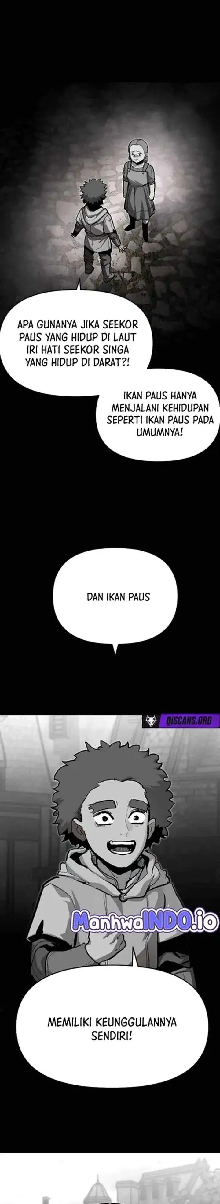 image-komik-war-of-corpses-chapter-50-22/33