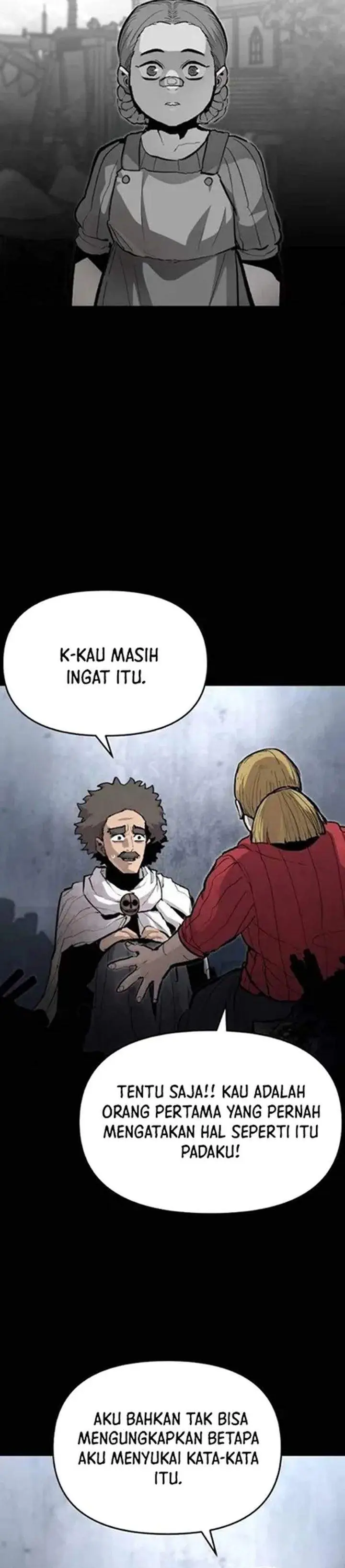 image-komik-war-of-corpses-chapter-50-23/33