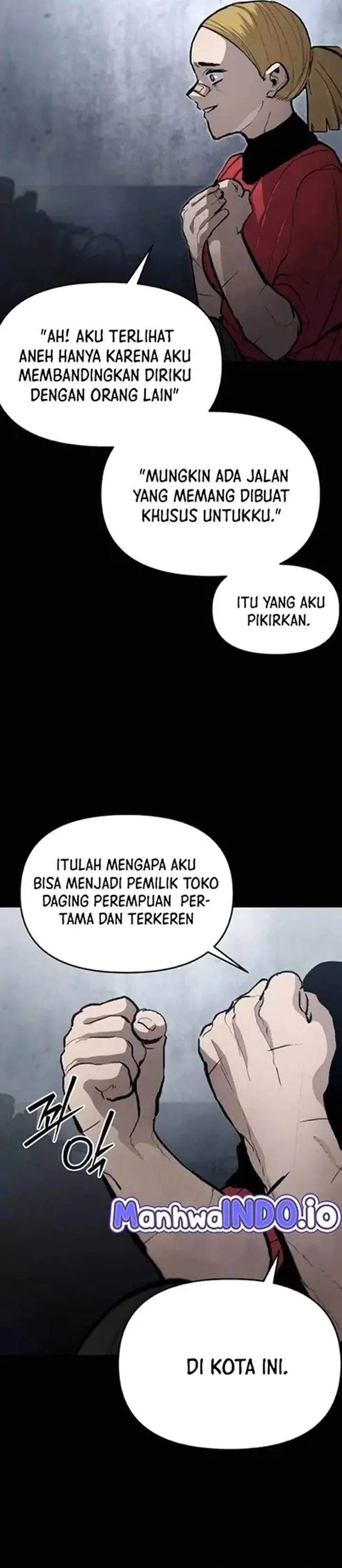 image-komik-war-of-corpses-chapter-50-24/33