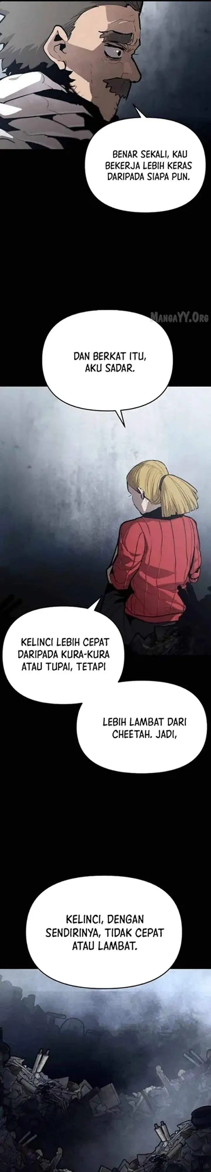 image-komik-war-of-corpses-chapter-50-25/33