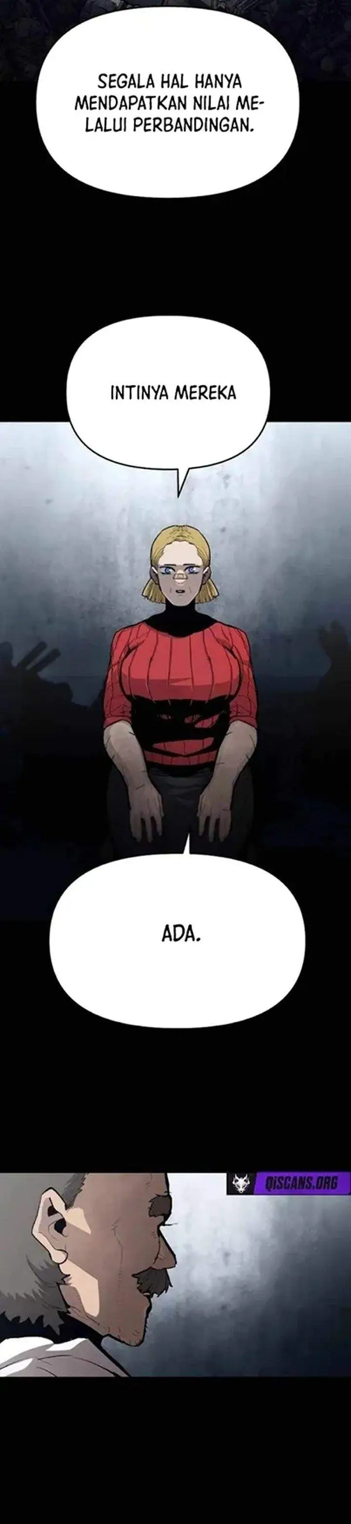 image-komik-war-of-corpses-chapter-50-26/33