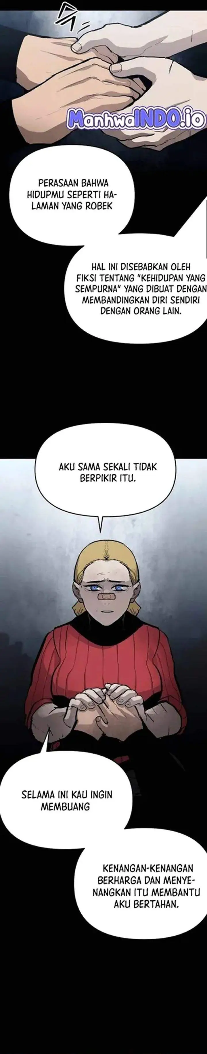 image-komik-war-of-corpses-chapter-50-27/33