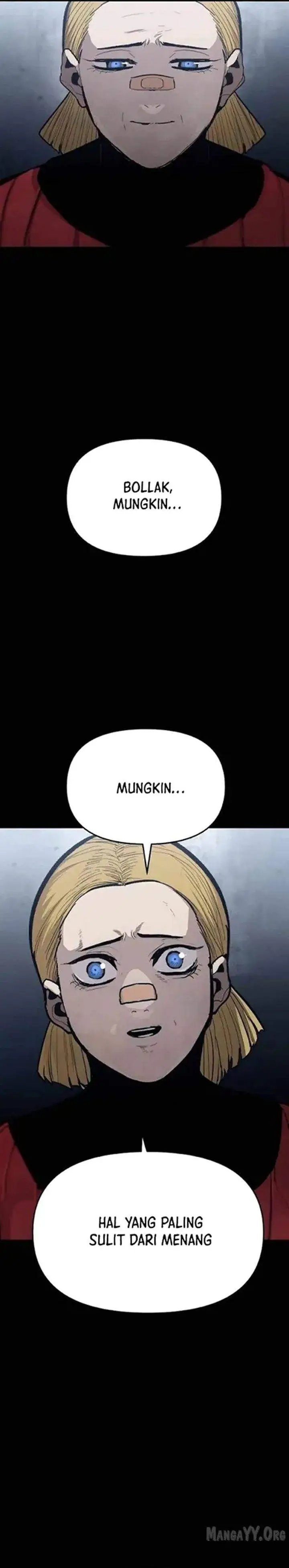 image-komik-war-of-corpses-chapter-50-28/33