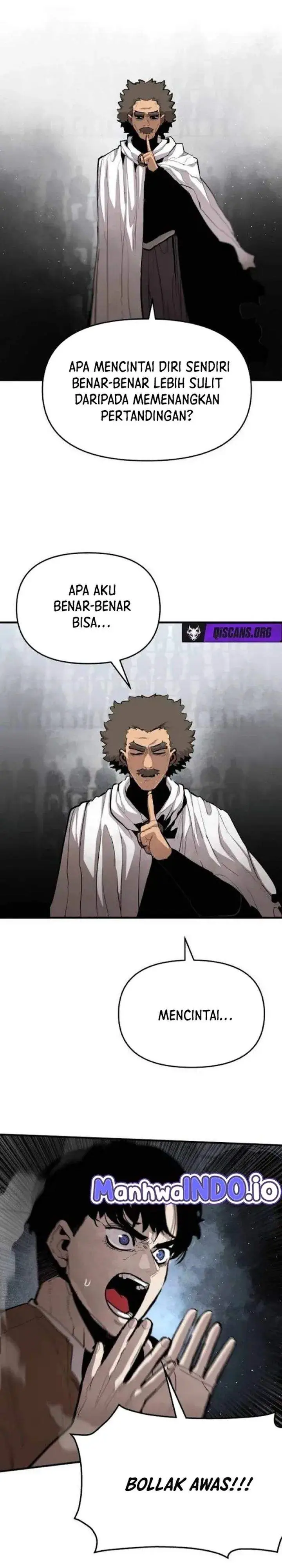 image-komik-war-of-corpses-chapter-50-30/33