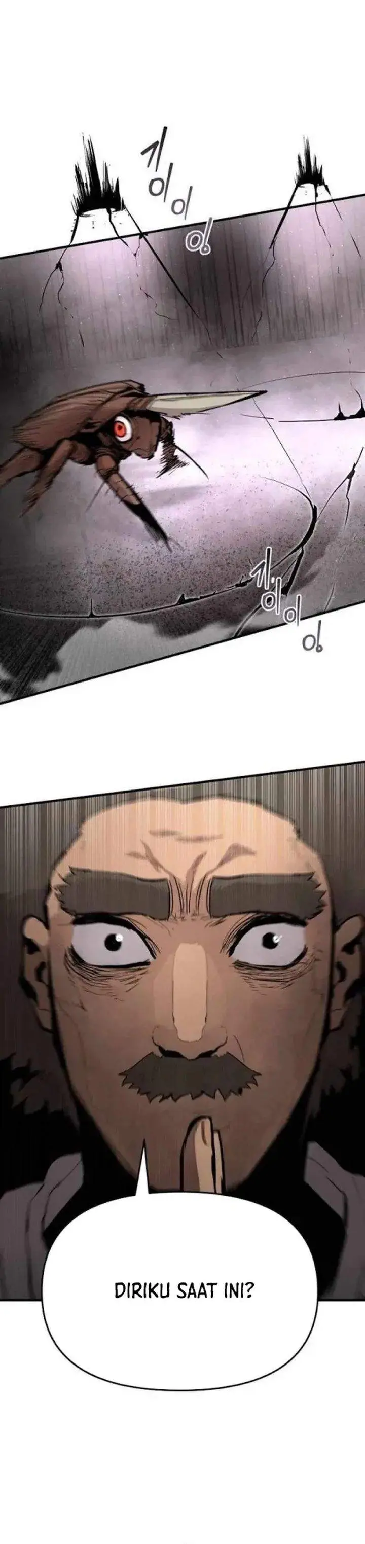 image-komik-war-of-corpses-chapter-50-31/33