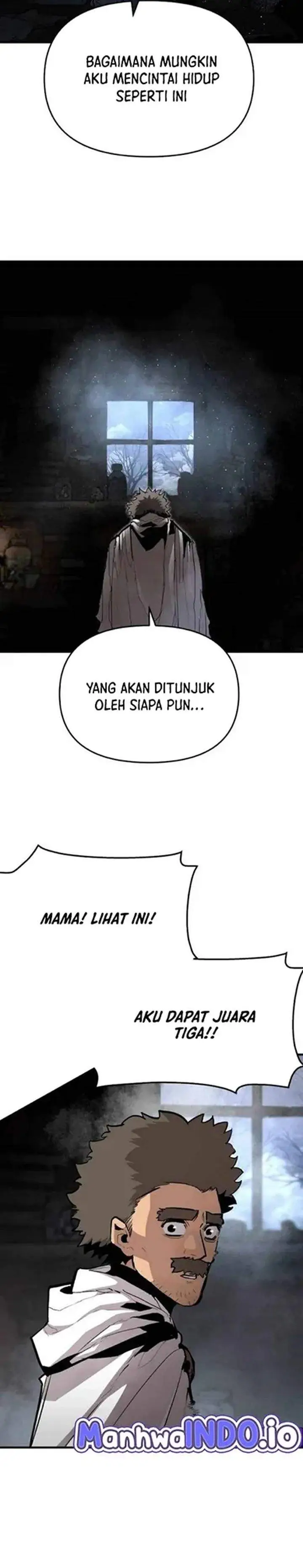 image-komik-war-of-corpses-chapter-51-2/34