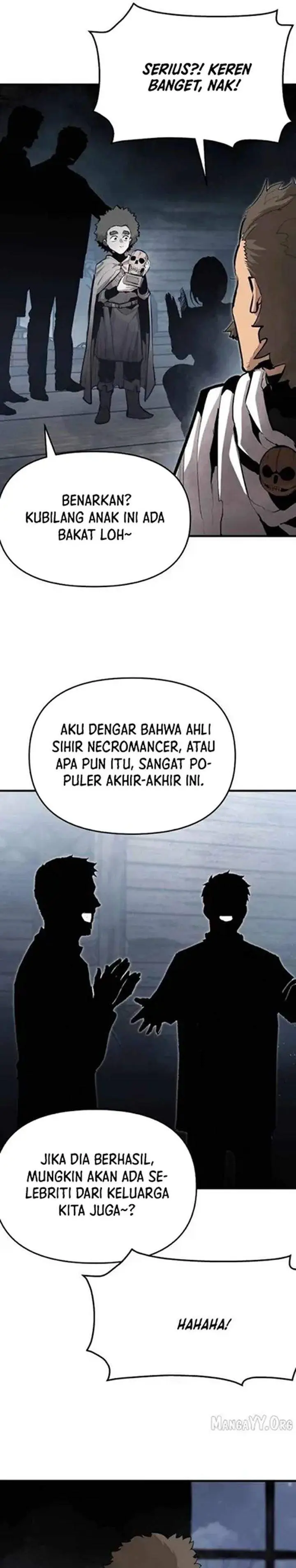 image-komik-war-of-corpses-chapter-51-3/34